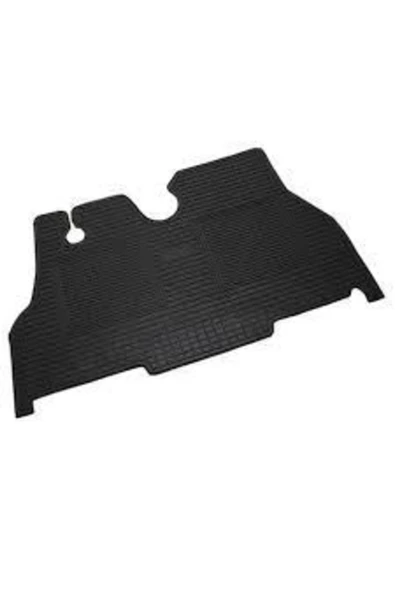 PSA 9664.LW Peugeot  Paspas Kauçuk ürün görseli 1