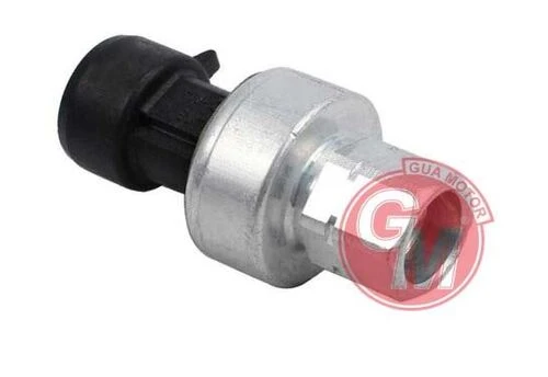 GUA 40523 Klima Müşürü CLIO 2-3-4-Kangoo-Megane 2-3-Fluence 1.5DCI-Master 3-Vivaro