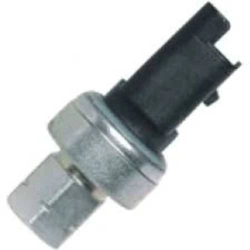Hellux PRM400086 400086 Basınç Müşürü Klima Berlingo C2 C3 C4 C5 C6 C8 Jumpy Xsara Scudo 206 207 307-3008-Exspert