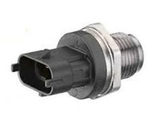 Hellux PRM400096 Müşür Klima Basınç
