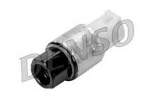 Denso DPS10001 Dps10001 Klima Boru Basınç Müşürü Focus I Iı 98-08 1.4 1.6 1.8 2.0 16v Fiesta Iv V 1.25 1.3 1.4 16v 95-11 95bw19e561aa