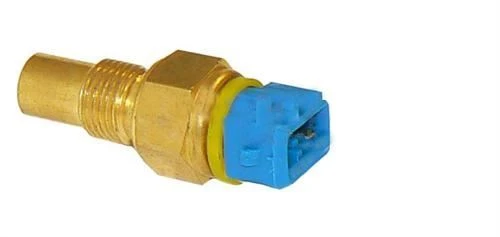 Magneti Marelli 171916011020 MAGNETTI MARELLI  KLİMA MÜŞÜRÜ MAVİ 106 306 406 PARTN