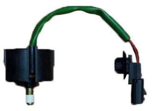 Monreal 49076 Mazot Filtre Müşürü Kangoo Iıı 08-laguna Iıı 7701068619