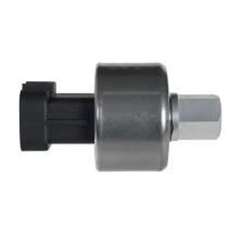 Wisco 1854780  Klima Basınç Müşürü Opel Corsa B Vectra B 95 -