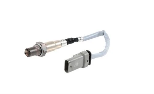 Bosch 0258010459  OKSİJEN/LAMBDA SENSÖRÜ