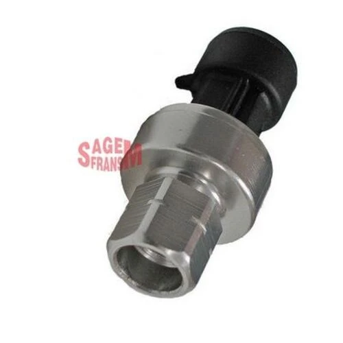 Sagem 70135 FR Klima Müşürü CLIO Megane