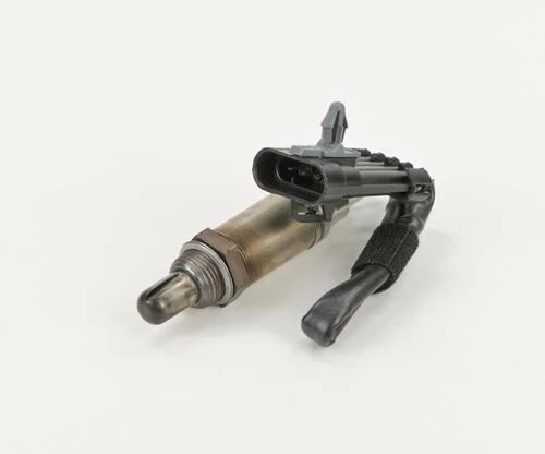 Bosch 0258005703  OKSİJEN SENSÖRÜ LANOS MATIZ 0.8I 1.5i