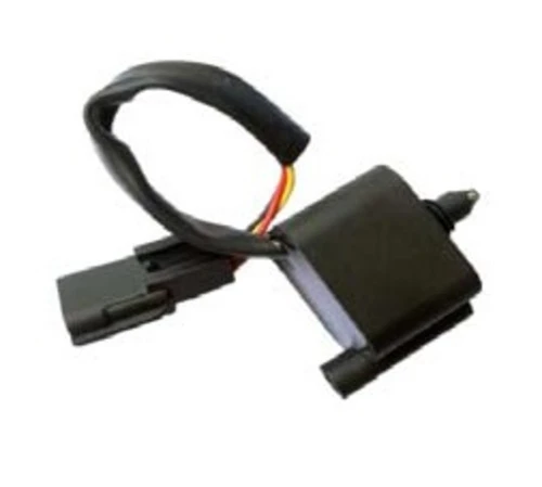 Hellux HLS8121 Sensör Mazot Filtre Müşürü Logan Sandero 1.5 Dc