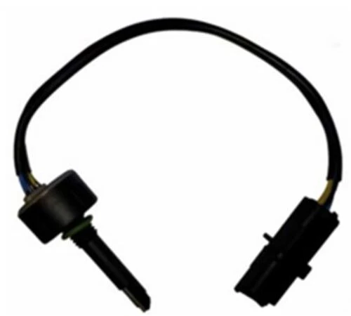 Aft J5019050 MAZOT FİLTRE MÜŞÜRÜ TRAFIC MASTER III