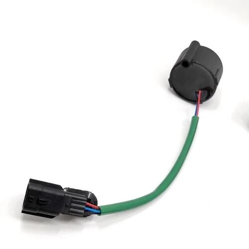 GUA 40703  Yakıt Filtre Müşürü Laguna Iıı Kango Iıı 08- Mazot 7701068619