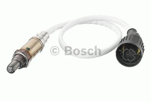 Bosch 0258005324  OKSİJEN SENSÖRÜ BMW 3 E36 E30 BMW 5 E34 BMW 7 E32