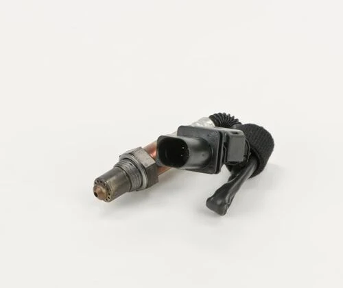 Bosch 0258007330  Oksijen Lambda Sensörü Benzin Lsu-4.23