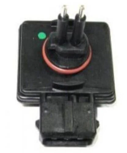 Monreal 49075 Mazot Filtre Müşürü Megane Iı Clio 7701062329