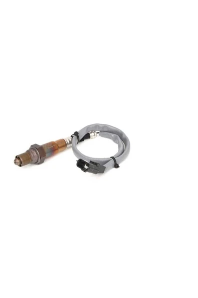 Bosch 0258006970  OKSİJEN SENSÖRÜ PALIO LINEA DOBLO MAREA BRAVO IDE
