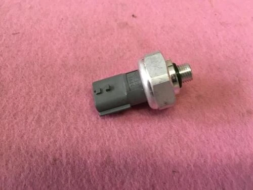 OEM 921361722R OEK Klima Basınç Müşürü CLIO IV Megane