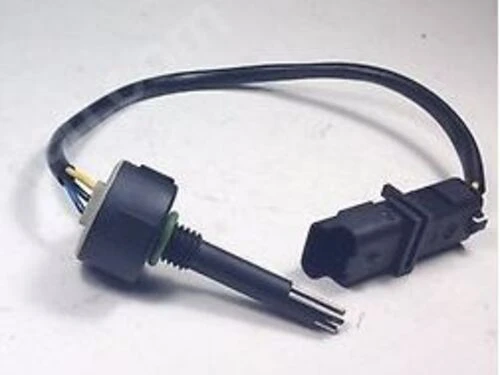 Mga 94891  Mazot Filtre Müşürü Renault Master Iıı 09-trafic 7701475230