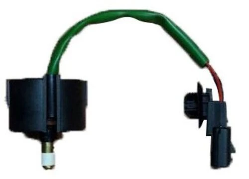 Alper 392111 MAZOT FİLTRE MÜŞÜRÜ KANGOO III LAGUNA III