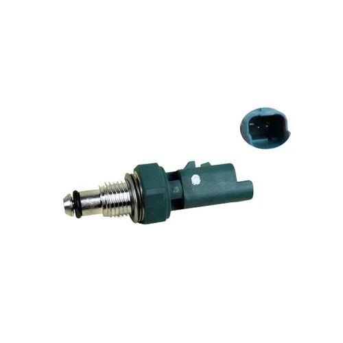OEM 7701206904 OEK  MAZOT SICAKLIK MÜŞÜRÜ CLIO-KNG-MGN 1.5 DCI K9K