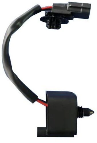 Monreal 49078  Mazot Filtre Müşürü Logan 6001549081
