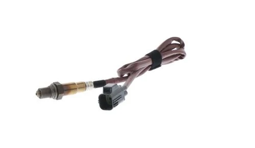 Bosch 0258010352  OKSİJEN/LAMBDA SENSÖRÜ (BENZİN) LSF-4.2 ürün görseli 1