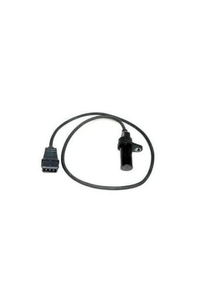 Bosch 0258006193  Oksijen Sensörü Marea-bravo-stılo-sıena ürün görseli