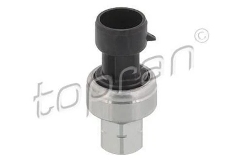 Topran 208835001  Klima Müşürü (Opel: Astra K Insignia B)