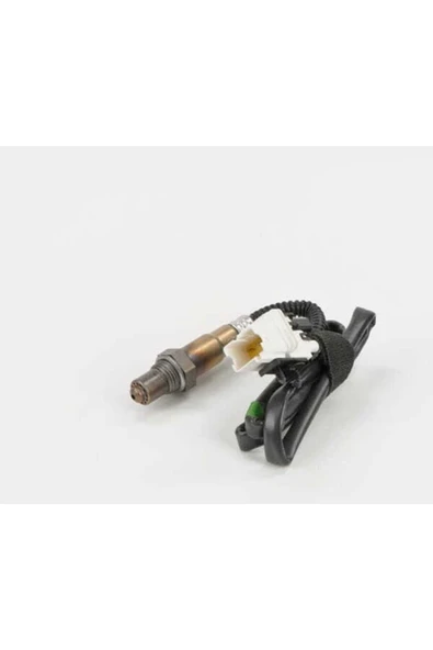 Bosch 0258007135  Oksijen Sensörü S80 Xc90 3.0 T6 ürün görseli 1