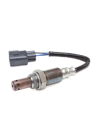 Bosch 0258003717 Lambda Oksijen Sensoru Peugeot 106 306 406 1.6 1.8 ürün görseli 1