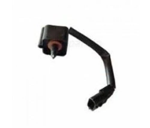 GUA 40702 Yakıt Filtre Müşürü Logan Sandero 1.5dcı K9k Mazot 6001549081