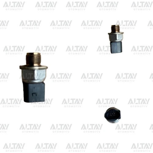 OEM 04L906054 OEK 0 MAZOT BASINÇ MÜŞÜRÜ GOLF VII-A3-LEON-OCTAVIA 1.6-2.