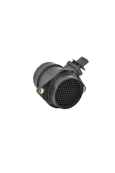 Delphi AF10395 -12B1 Maf Sensörü Hyundai Accent-Getz-I10-I20-I30-Matrıx-Kıa Cee D-Cerato-Rıo-Soul