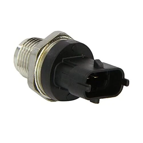 Aft J5011053 Mazot Dağitici Müşürü Basınç Sensörü Master Iı 2.2-2.5 Dcı-trafic 1.9-2.5dcı 7701068400