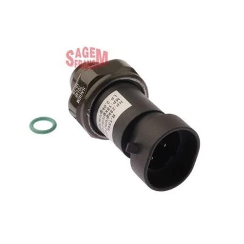 Sagem 70148 FR  Klima Basınç Müşürü Megane - CLIO - Scenic - Laguna - Master