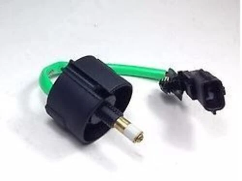 Mga 94890 Mazot Filtre Müşürü Renault Kango Iıı 08-laguna Iıı 7701068619