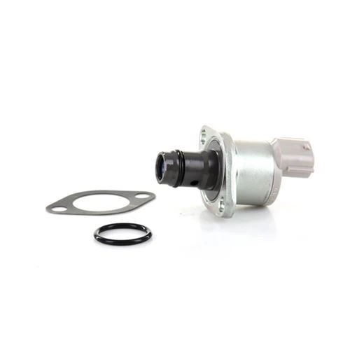 GVA 5350250  MAZOT POMPA MÜŞÜRÜ REGÜLATÖRÜ JUMPER BOXER DUCATO TRA