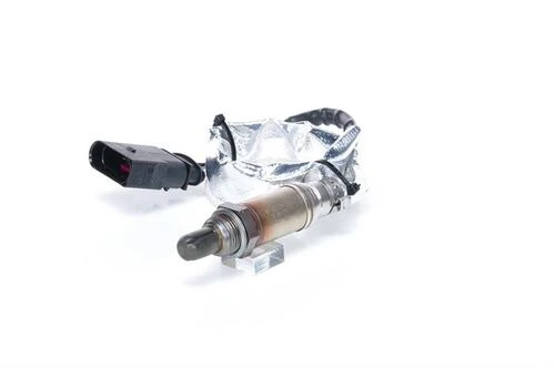 Bosch 0258005079  OKSİJEN SENSÖRÜ GOLF IV BORA 1.6 AKL ürün görseli