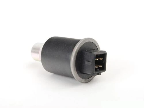 Topran 108661001 755 Klima Basınç Müşürü Bora-Golf-IV-A3-Tt-T4-Corrado-Passat-Polo-Sharan-Lt28-35-Lt28-35 1.9-2.5-2