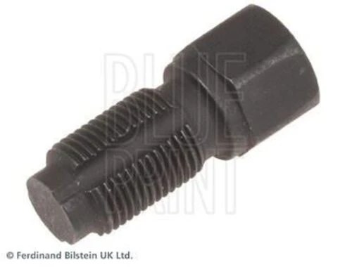 Blue Print ADG05502 OKSİJEN SENSÖR DIŞ ACICISI ISUZU KIA MAZDA MI