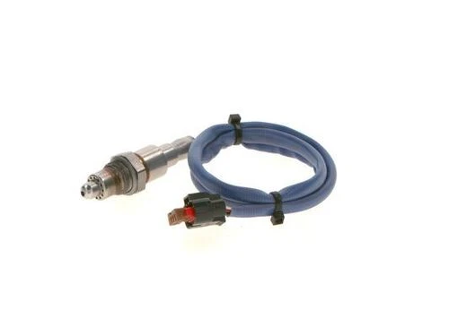 Bosch 0258030251  Oksijen Sensörü