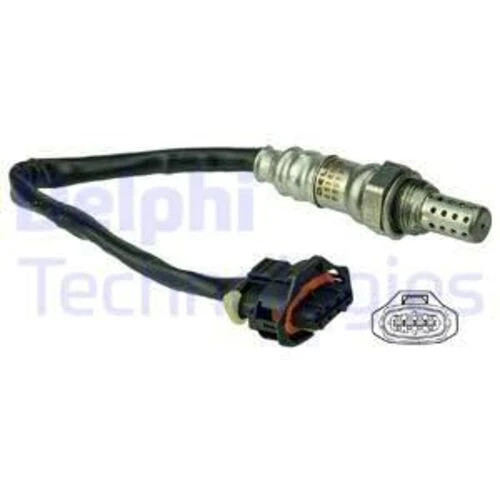 Delphi ES20526 Es20526-12b1 Oksijen Sensörü 0855252 ürün görseli 1