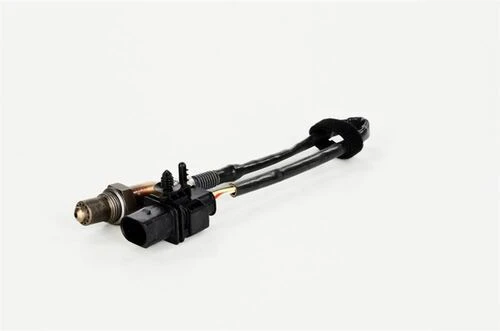 Bosch 0258017319  Oksijen Sensörü Cmax Focus Fusion Transit Connect / Sonata Elantra