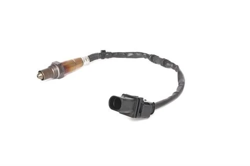 Bosch 0281004407  OKSİJEN SENSÖRÜ DİZEL ürün görseli 1