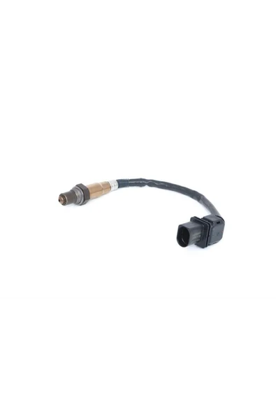 Bosch 0281004568 Oksijen / Lambda Sensörü Lsf Accord 2.2 I-dtec 07.2008 - 12.2015; Accord 2.2 I-dtec Tourer 09.2008