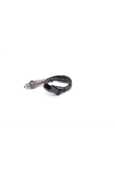 Bosch 0258030129 Oksijen lambda Sensörü