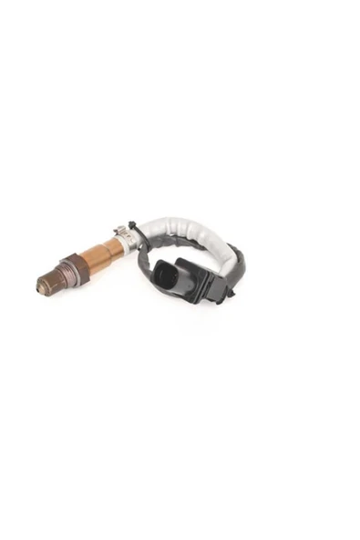 Bosch 0281004083  OKSİJEN SENSÖRÜ A4 A5 A6 2.0 TDI