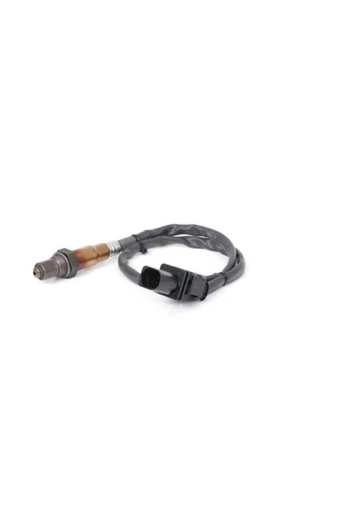 Bosch 0281004029  OKSİJEN SENSÖRÜ BMW 3 E90 5 E60 F11 7 F01×5 E70