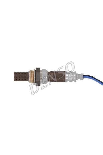 Denso DOX0109 Oksıjen Sensörü Ünıversal Mz-mıtsubıshı Suz 94 986 602  Uyumlu - 1
