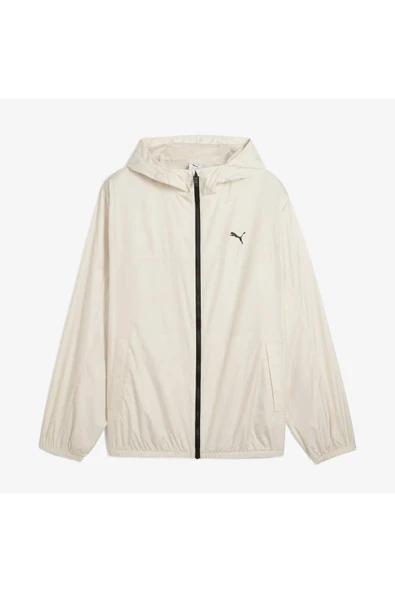 PUMA ERKEK ESS REGULAR WİNDBREAKER CEKET 68462587