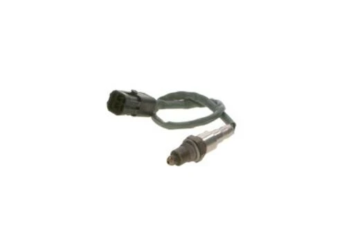 Bosch 025803000N 0 Oksijen Lambda Sensörü Lada