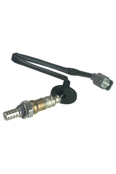 Delphi ES20058 Oksıjen Sensörü Cıvıc Vı Accord Iv V Vıı ürün görseli 1